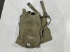 Safety Clothing, Arc Flash Rating 40 - 4