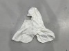 Safety Clothing, Arc Flash Rating 40 - 5