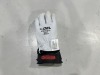 Safety Clothing, Arc Flash Rating 40 - 6