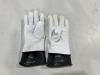 Safety Clothing, Arc Flash Rating 40 - 7