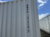 2024 40' High Cube Shipping Container - 5