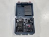 Bosch Laser Levels Qty: 8 - 2