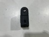 Bosch Laser Levels Qty: 8 - 3