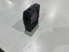Bosch Laser Levels Qty: 8 - 4