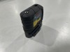 Bosch Laser Levels Qty: 8 - 5