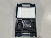 Bosch Laser Levels Qty: 8 - 7