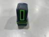 Bosch Laser Levels Qty: 8 - 8