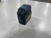 Bosch Laser Levels Qty: 8 - 10