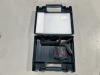 Bosch Laser Levels Qty: 8 - 12