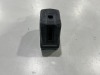Bosch Laser Levels Qty: 8 - 13