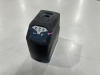 Bosch Laser Levels Qty: 8 - 15