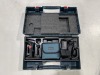 Bosch Laser Levels Qty:9 - 2