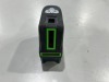 Bosch Laser Levels Qty:9 - 3