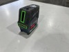 Bosch Laser Levels Qty:9 - 4