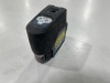 Bosch Laser Levels Qty:9 - 5