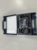 Bosch Laser Levels Qty:9 - 7
