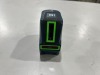 Bosch Laser Levels Qty:9 - 8