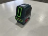 Bosch Laser Levels Qty:9 - 9