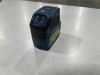 Bosch Laser Levels Qty:9 - 10