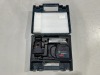 Bosch Laser Levels Qty:9 - 12