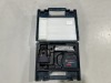 Bosch Laser Levels Qty:9 - 13