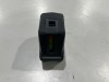 Bosch Laser Levels Qty:9 - 14