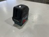 Bosch Laser Levels Qty:9 - 15