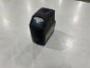Bosch Laser Levels Qty:9 - 16