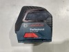 Bosch Laser Levels Qty:9 - 17