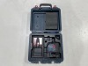 Bosch Laser Levels Qty:9 - 18