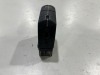 Bosch Laser Levels Qty:9 - 19