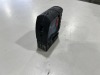 Bosch Laser Levels Qty:9 - 20