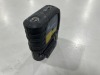 Bosch Laser Levels Qty:9 - 21