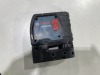 Bosch Laser Levels Qty:9 - 22