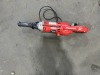 Reed 05270-A18 Pipe Threading Machine - 3