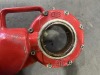 Reed 05270-A18 Pipe Threading Machine - 6