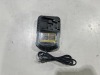 Dewalt DCB101 Battery Chargers - 2
