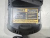 Dewalt DCB101 Battery Chargers - 3