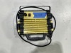Dewalt DCB101 Battery Chargers - 4