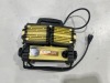 Dewalt DCB101 Battery Chargers - 5