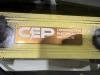 Dewalt DCB101 Battery Chargers - 6