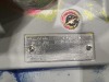 Milwaukee Band Saw - 2