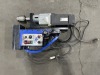 Roto Brute Hole Cutter - 2