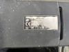 Roto Brute Hole Cutter - 3