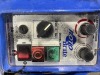 Roto Brute Hole Cutter - 4