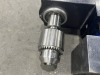 Roto Brute Hole Cutter - 6