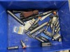 Roto Brute Hole Cutter - 7