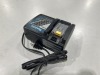 Makita Battery Chargers - 4