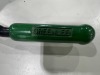 Greenlee Hydraulic Punch Set Qty: 4 - 5