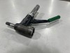 Greenlee Hydraulic Punch Set Qty: 4 - 7